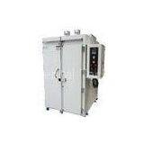 Automatic Temperature PID Microcomputer Industrial Oven With Big Window thumbnail-1