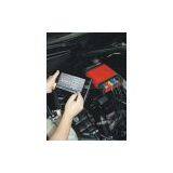 X-431 TOP Automotive Diagnostic Workstation
