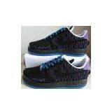 Shoes,sport Shoes,2008 Sport Shoes,athletic Footwear,sports Shoes thumbnail-1