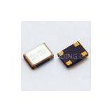 SMD Crystal Clock Oscillators 5032