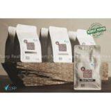 PREMIUM KAMPOT BLACK & WHITE PEPPER thumbnail-3