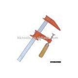 Wooden Clamp thumbnail-1