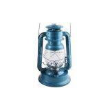 90 LED Hurricane Lantern,Battery Hurricane Lantern