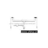 Dual Basin Drainer thumbnail-1