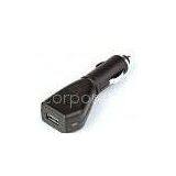 MP3 Chargers thumbnail-1