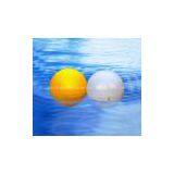 Solar Garden Lights-RxF01