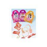 Baby Bag Candy Toy thumbnail-2