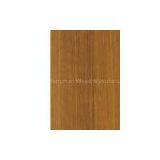 Teak Engineered Wood Flooring thumbnail-1