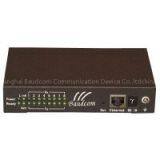 8Channel Serial to Ethernet Converter thumbnail-1