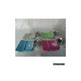 Paper Roll Holder thumbnail-1