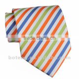 promotional poly tie