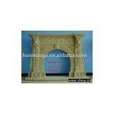 Fireplace thumbnail-1
