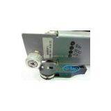 Ericsson,S30861-Q511-X100-D2,M:WARP-L,telecom Board thumbnail-3