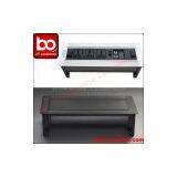 Electric Rotatable Power Plugs (Achor) thumbnail-1