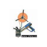 Manual Edge Bander-TSM1001808 thumbnail-1