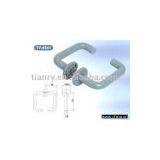 Door Handle,furniture Handle,cabinet Handle thumbnail-1