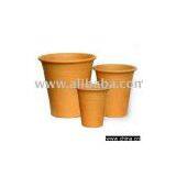 Terra Cotta Pottery thumbnail-1