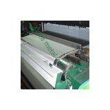 Supply 304 Stainless Steel Wire Mesh thumbnail-3