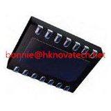 ZXLD1322DCCTC Buy Electrical Components