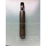 Injector0 432 191 822 DLLA143P96 thumbnail-1