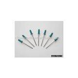 Blind Rivet thumbnail-1