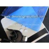 Diesel Fuel Injector Nozzle Common Rail System Parts