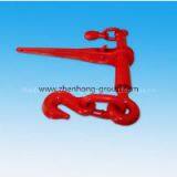 Load Binders thumbnail-2