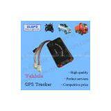900e Gps Diy Vehicle Tracker