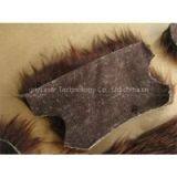 Stuffed Toy 3 Heads Laser Cutter thumbnail-2