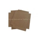 2016 Thinnest Compact Paper Pallet Brown Paper Slip Sheet for Push and Pull
