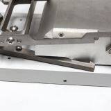 Universal Wear Tester thumbnail-4