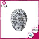 Free Shipping Wolf Face Mask Cartoon Birthday Party Decorations Cheap Party Mask thumbnail-5