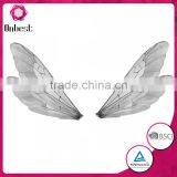 Wholesale Cheap Butterfly Wing Vivid Halloween Accessory Adult Fairy Wing thumbnail-3