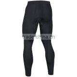 Adult Sports Compression Tight thumbnail-2