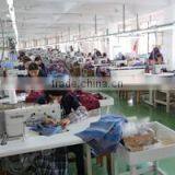 Zhangzhou Shengyuan Clothing Co., Ltd. company overview - view 2 thumbnail
