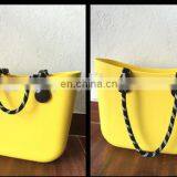 t o t e Bag Eva Bag Promotional Shoulder Bag thumbnail-5
