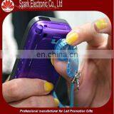 Laptop Promtional Accessory Plastic Jelly Lens thumbnail-5