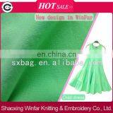 Shaoxing Organic 100% Cotton Fabric Keqiao Cotton Fabric thumbnail-1