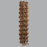 Italian Wave Hair Wefts thumbnail-1