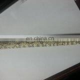 Brand New High Qulity Handmade Golf Grips Real Snake Leather Putter Grips thumbnail-6