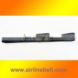 Top Classic TSA Dark Blue Luggage Belt thumbnail-1