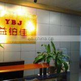 Guangzhou YBJ Toys Co., Limited company overview - view 1 thumbnail