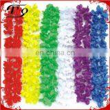 Hawaiian Party Decoration Skirt