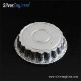 Aluminum Foil Container thumbnail-2
