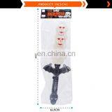 Most Popular Toys Children Halloween Flashing Magic Cosplay Sword With Cheap Price thumbnail-5