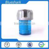 Sports Aromatic Air Freshner Car thumbnail-3