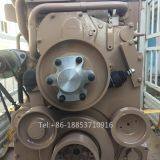 Made in China Cummins Engine KTTA19-C700 With 522kw 100% New for Sale thumbnail-2