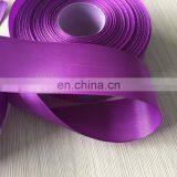 2015 Decorative Polyester Purple Satin Ribbon thumbnail-6