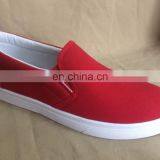 Sneaker Canvas Shoes thumbnail-5