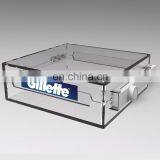 DRAGON GUARD EAS Keeper, EAS Security Keeper, EAS Keeper Box thumbnail-4